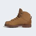 Черевики SUPERSTAR Adidas JS0703, прев. 6