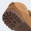 Черевики SUPERSTAR Adidas JS0703, прев. 8