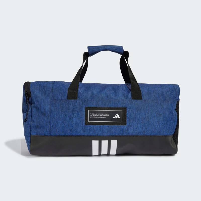 Спортивна сумка Training 4athlts Duffel S Adidas IY1816, рис. 0