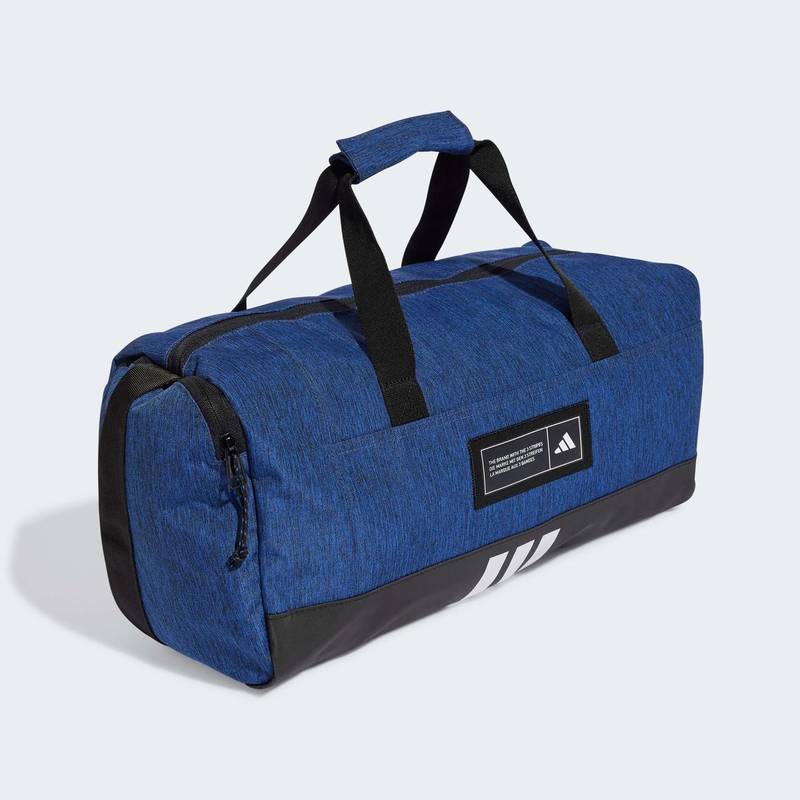 Спортивна сумка Training 4athlts Duffel S Adidas IY1816, рис. 1
