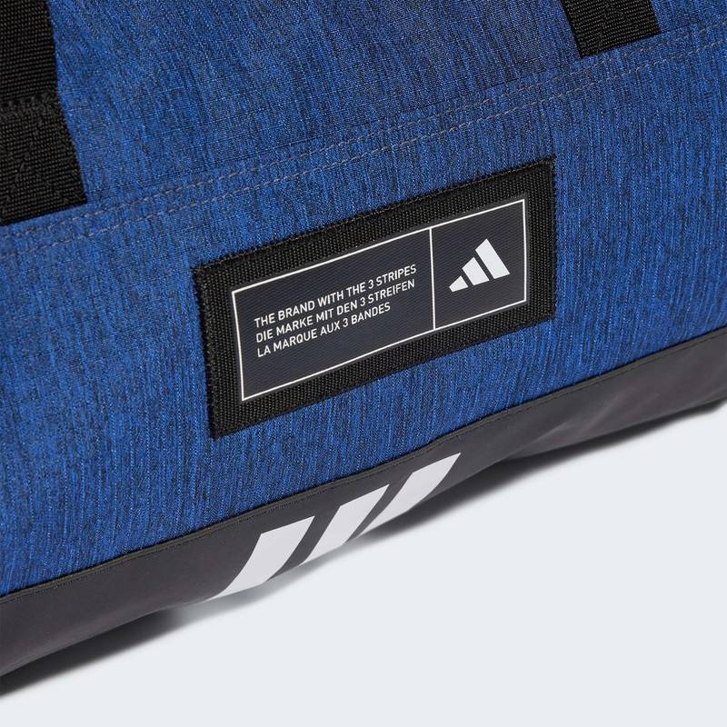 Спортивна сумка Training 4athlts Duffel S Adidas IY1816, рис. 3
