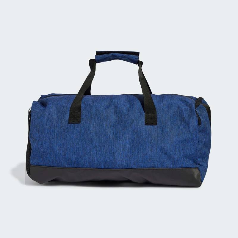 Спортивная сумка Training 4athlts Duffel S Adidas IY1816, рис. 5
