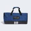 Спортивная сумка Training 4athlts Duffel S Adidas IY1816, прев. 0