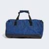 Спортивная сумка Training 4athlts Duffel S Adidas IY1816, прев. 5