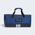 Спортивна сумка Training 4athlts Duffel S Adidas IY1816, прев. 0