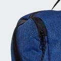 Спортивна сумка Training 4athlts Duffel S Adidas IY1816, прев. 4