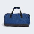 Спортивна сумка Training 4athlts Duffel S Adidas IY1816, прев. 5