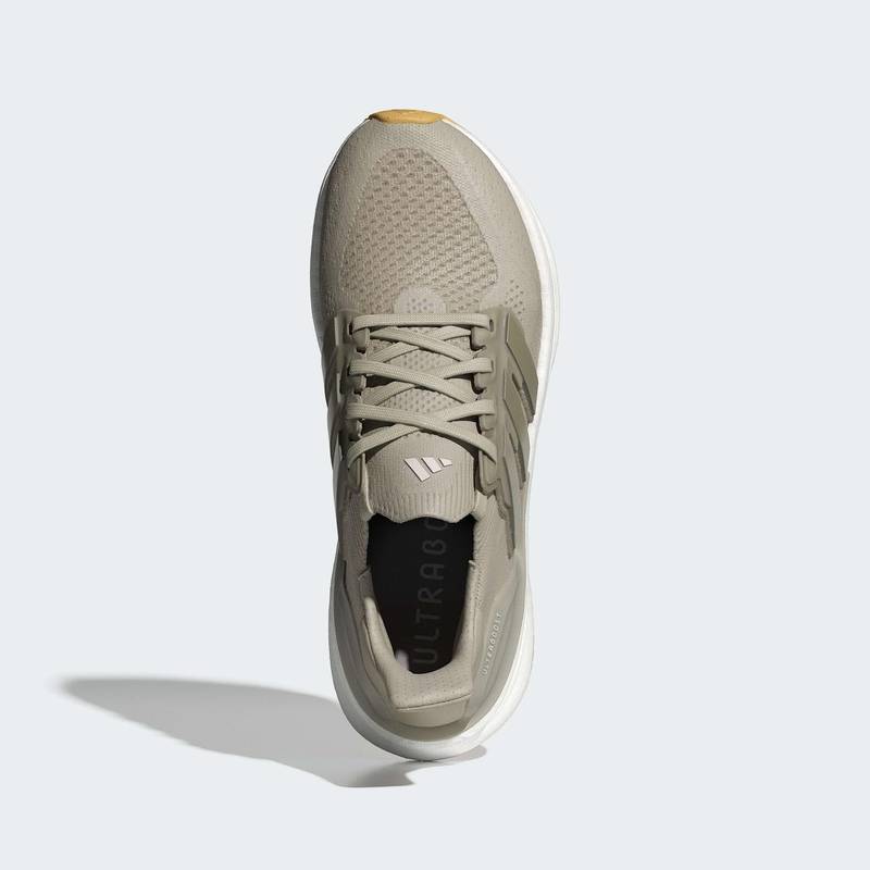 Кроссовки Ultraboost 5 Adidas ID8851, рис. 1