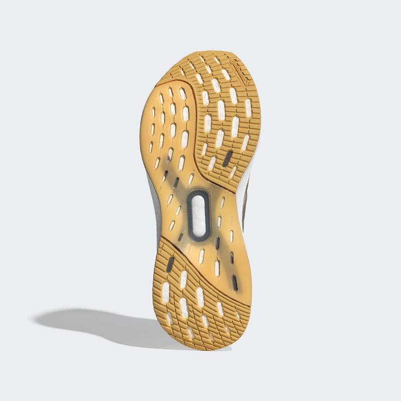 Кроссовки Ultraboost 5 Adidas ID8851, рис. 2