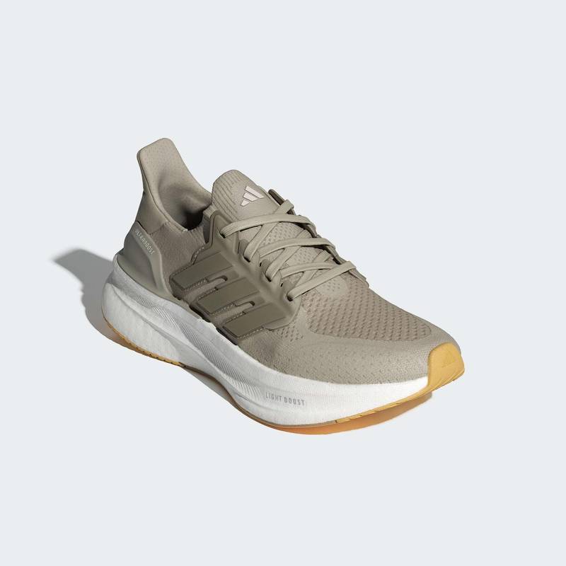 Кроссовки Ultraboost 5 Adidas ID8851, рис. 3