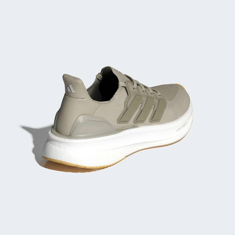 Кроссовки Ultraboost 5 Adidas ID8851, рис. 4