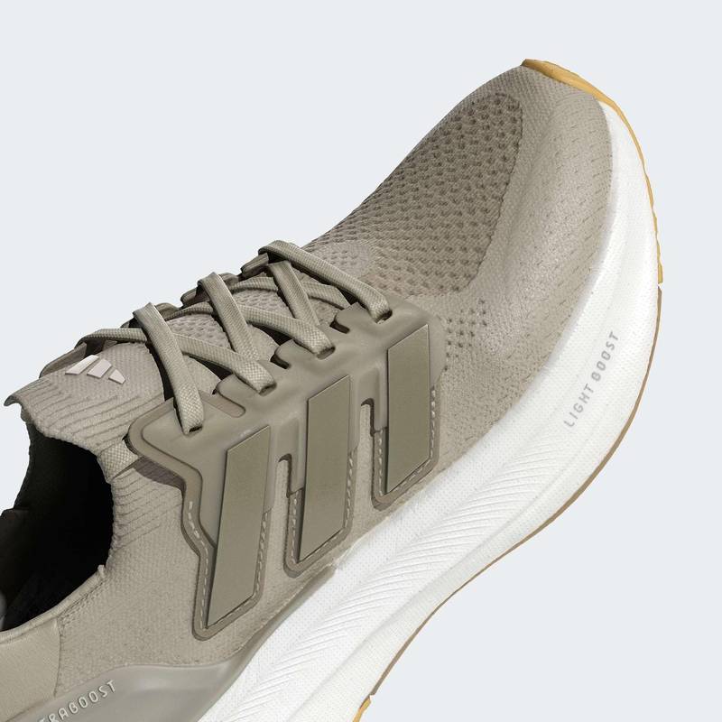 Кроссовки Ultraboost 5 Adidas ID8851, рис. 6