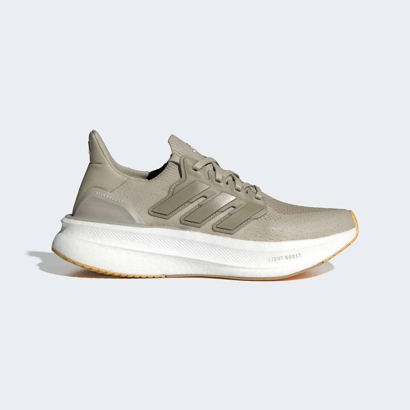 Кроссовки Ultraboost 5 Adidas ID8851, рис. 0