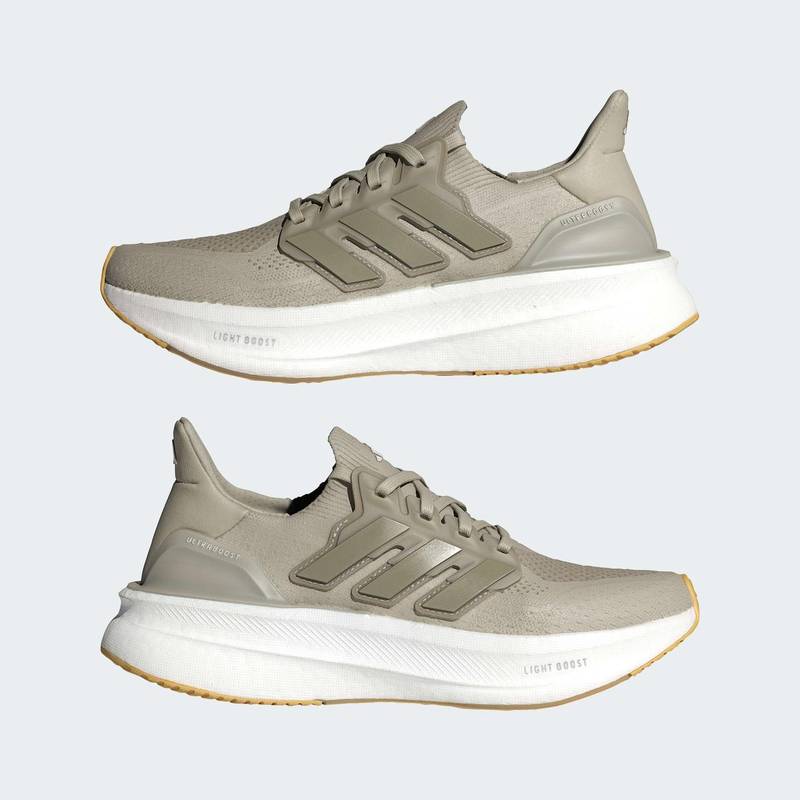 Кроссовки Ultraboost 5 Adidas ID8851, рис. 8