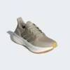 Кроссовки Ultraboost 5 Adidas ID8851, прев. 3