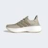 Кроссовки Ultraboost 5 Adidas ID8851, прев. 5
