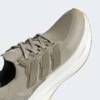 Кроссовки Ultraboost 5 Adidas ID8851, прев. 6