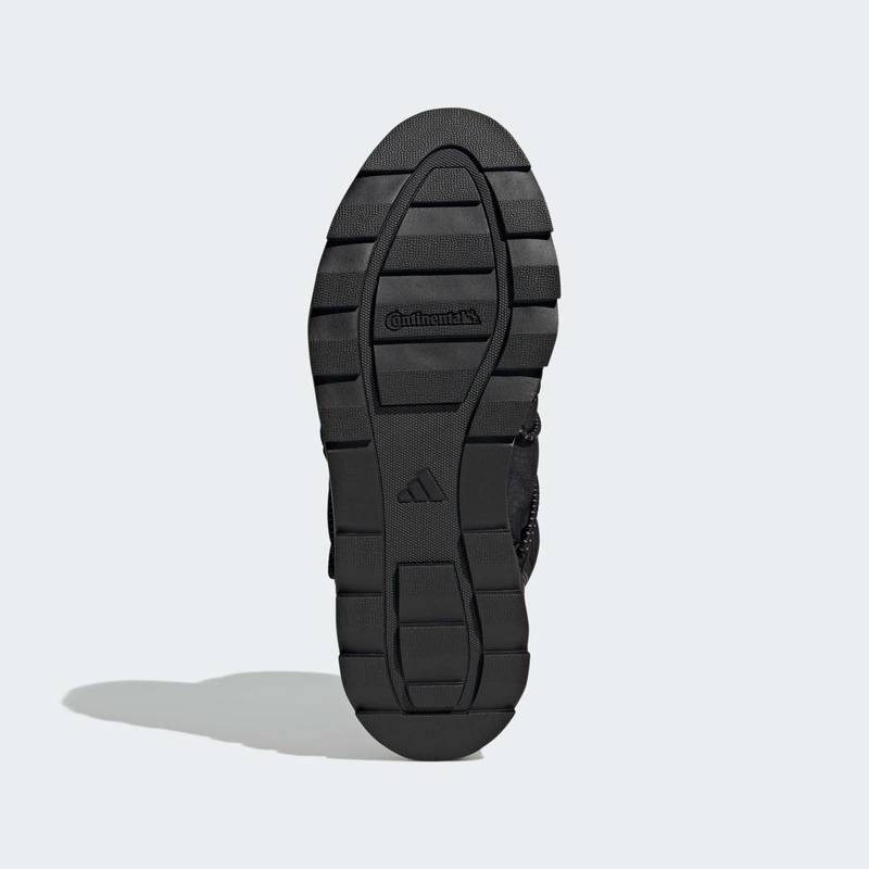 Місяцеходи x MOON BOOT ACE MID Adidas JP7766, рис. 3