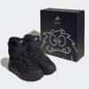 Місяцеходи x MOON BOOT ACE MID Adidas JP7766, прев. 1