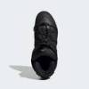 Місяцеходи x MOON BOOT ACE MID Adidas JP7766, прев. 2