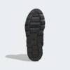 Місяцеходи x MOON BOOT ACE MID Adidas JP7766, прев. 3