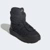 Місяцеходи x MOON BOOT ACE MID Adidas JP7766, прев. 4