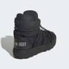 Місяцеходи x MOON BOOT ACE MID Adidas JP7766, прев. 5