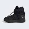 Місяцеходи x MOON BOOT ACE MID Adidas JP7766, прев. 6