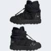 Місяцеходи x MOON BOOT ACE MID Adidas JP7766, прев. 7