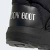 Луноходы x MOON BOOT ACE MID Adidas JP7766, прев. 9