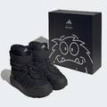 Луноходы x MOON BOOT ACE MID Adidas JP7766, прев. 1