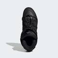 Луноходы x MOON BOOT ACE MID Adidas JP7766, прев. 2