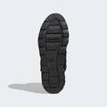 Луноходы x MOON BOOT ACE MID Adidas JP7766, прев. 3