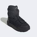 Луноходы x MOON BOOT ACE MID Adidas JP7766, прев. 4