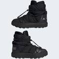 Луноходы x MOON BOOT ACE MID Adidas JP7766, прев. 7