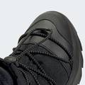 Луноходы x MOON BOOT ACE MID Adidas JP7766, прев. 8