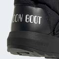 Луноходы x MOON BOOT ACE MID Adidas JP7766, прев. 9
