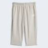 Комплект: світшот і штани Seasonal Essentials Adiraptor French Terry Kids Adidas JW2406, прев. 3