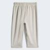 Комплект: світшот і штани Seasonal Essentials Adiraptor French Terry Kids Adidas JW2406, прев. 4