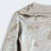 Комплект: світшот і штани Seasonal Essentials Adiraptor French Terry Kids Adidas JW2406, прев. 5