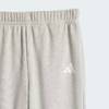 Комплект: світшот і штани Seasonal Essentials Adiraptor French Terry Kids Adidas JW2406, прев. 7