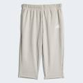 Комплект: світшот і штани Seasonal Essentials Adiraptor French Terry Kids Adidas JW2406, прев. 3