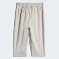 Комплект: світшот і штани Seasonal Essentials Adiraptor French Terry Kids Adidas JW2406, прев. 4