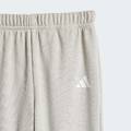 Комплект: світшот і штани Seasonal Essentials Adiraptor French Terry Kids Adidas JW2406, прев. 7