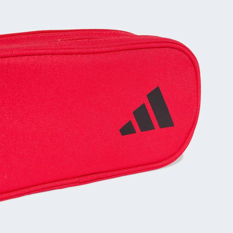 Пенал Two Zipper Kids Adidas JX6589, рис. 3