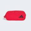 Пенал Two Zipper Kids Adidas JX6589, прев. 0