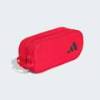 Пенал Two Zipper Kids Adidas JX6589, прев. 1