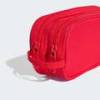 Пенал Two Zipper Kids Adidas JX6589, прев. 4