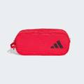 Пенал Two Zipper Kids Adidas JX6589, прев. 0