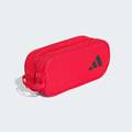 Пенал Two Zipper Kids Adidas JX6589, прев. 1